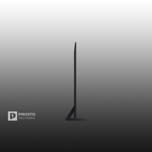 55" Samsung QE55QN70FAUXRU 2025